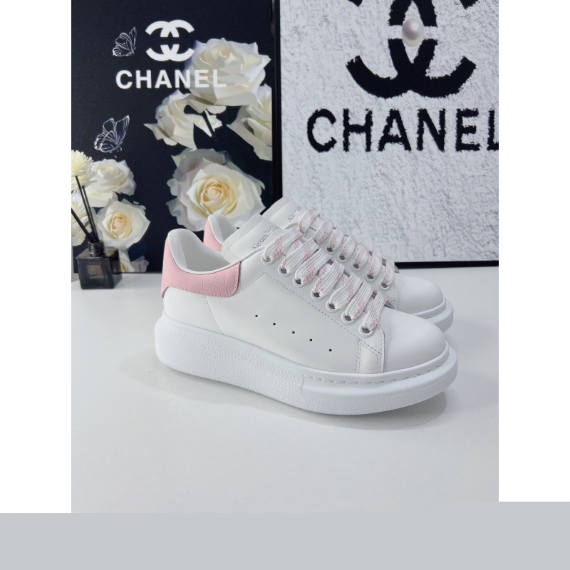 alexander M*Q*en casual shoes